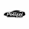 tonypolizzi_