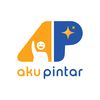 Aku Pintar