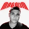 Eu.Magnum
