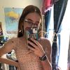theradicalredhead