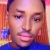 userrboy227