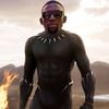 chocolate_superman