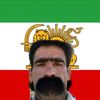 urfav_persiangurl