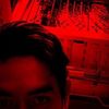 jonathaneliud3