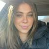 katelynloois3