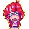 trashchild.jpeg