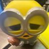 kingklown