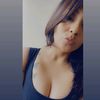 mery_lpz0