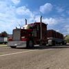 redneck383