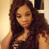 brown3y3dbeauty23