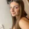 agusscd_