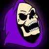 defnotskeletor