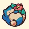 sleepingsn0rlax