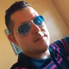 sergiogusmao3