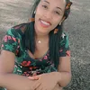 dienifermachad