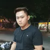 anhtruccr7