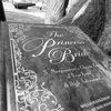 booklover17