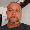 alexveiga956