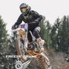 alexribsa125