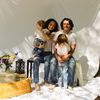 happysappyfamily