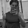 marcocadejr99