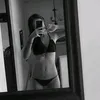 kiaraledessma