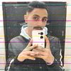 halil_elgebaly
