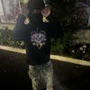 rayray2krazyy_