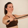 ryleighyoungfitness