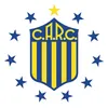 juan.canalla85
