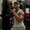 josephzii