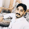 khaledabuhad1