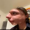 t_ray22