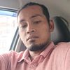 Zainal ngokos 99