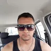 gideldantas