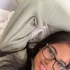 valnette1