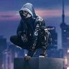 fatimarajpoot064