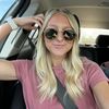 carolinefayealexander