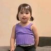 sambalbakarr2