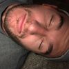 ksmittytitty