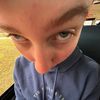 andrew_c_0322