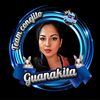 guanakitaa503