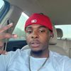 _lbezzy_