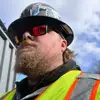 lumberyak69