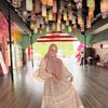 arindadr_official