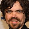 peterwrinklage
