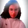 jesus_estavoltando18