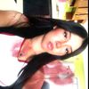 fernanda.ghostface