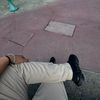CALIFA$