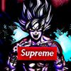 turtleme018